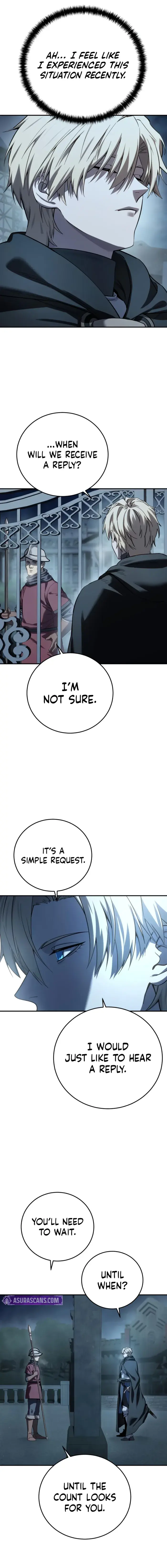Star Embracing Swordmaster Chapter 103 image 22_optimized